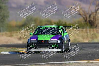 media/Nov-12-2022-Nasa (Sat) [[1029d3ebff]]/Race Group C/Qualifing Turns 2 and 1 Exit/